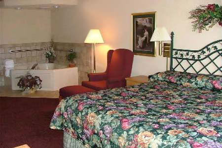 Country & By Radisson, Forest Lake, Mn 3*